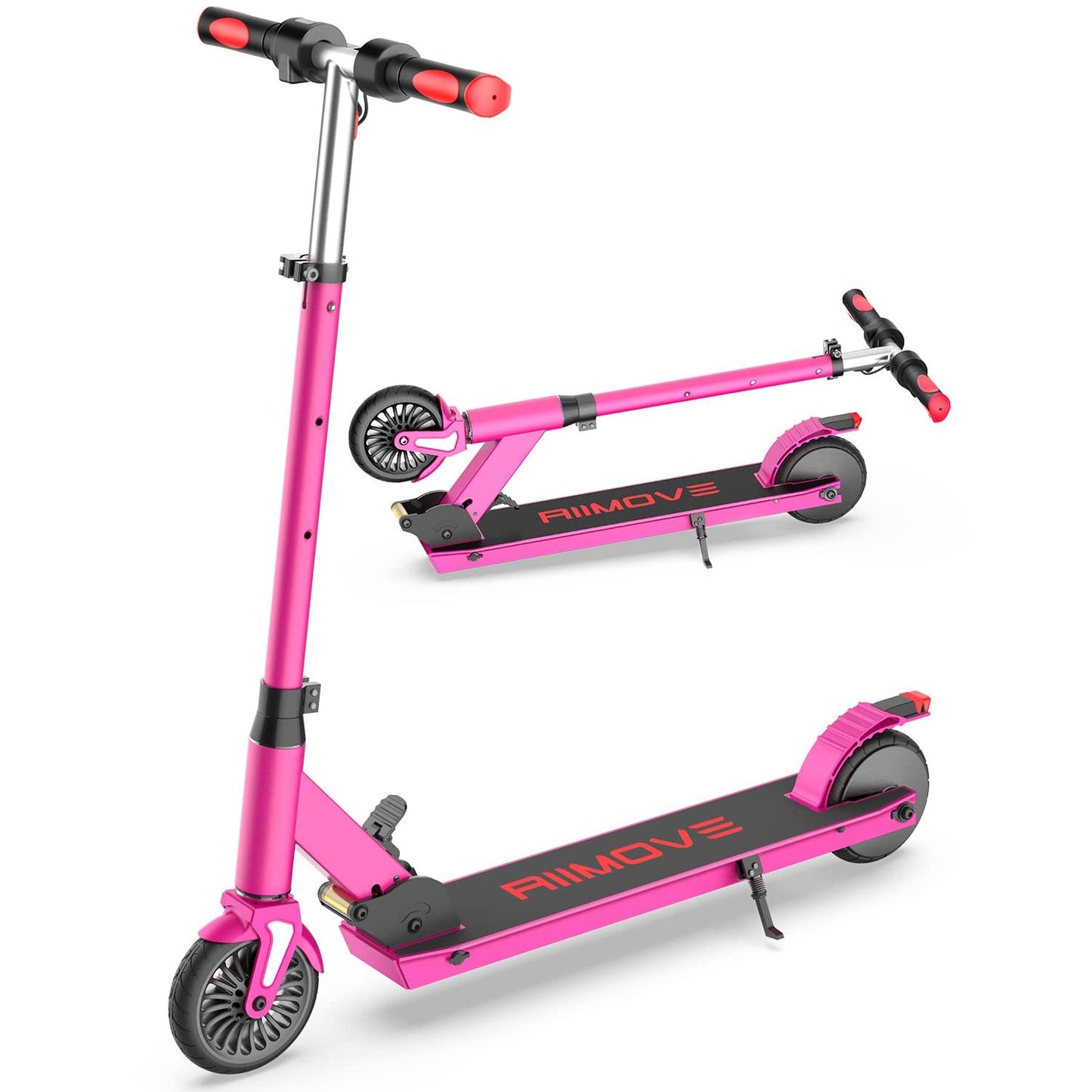 150W Electric Scooter for Kids
