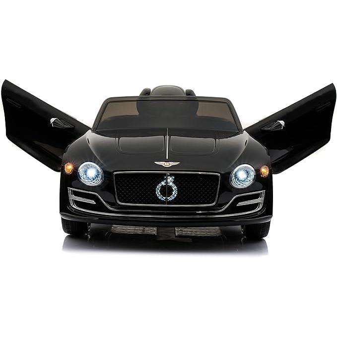 Licensed Bentley EXP12 Kids Ride on Car