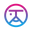 AmiraToys logo